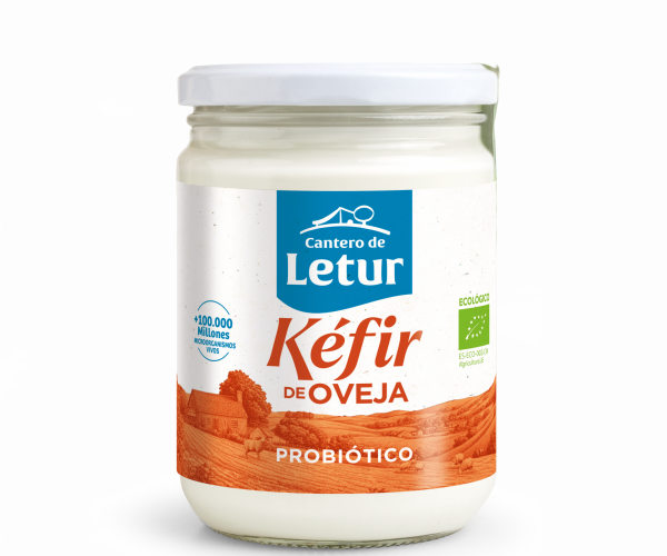 kéfir oveja kéfir oveja