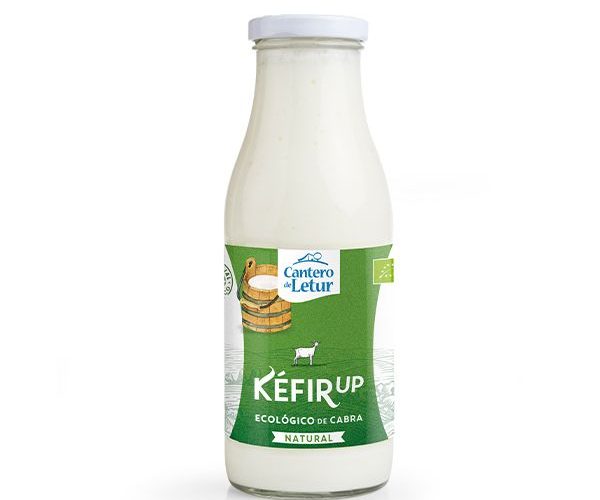 kefir-up-natural-new