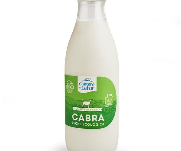 leche-1l-cabra-semidesnatada-new