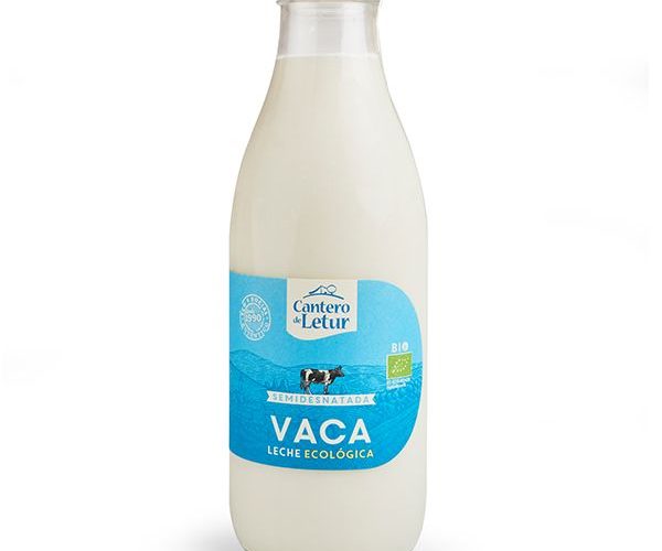 leche-1l-vaca-semidesnatada-new