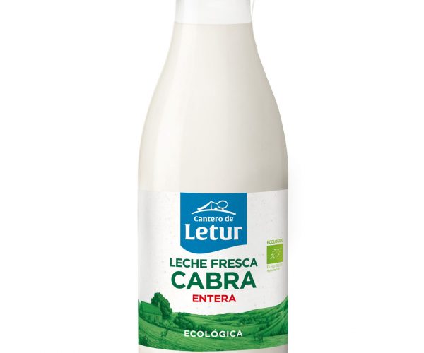 leche cabra entera 1 litro leche cabra entera 1 litro