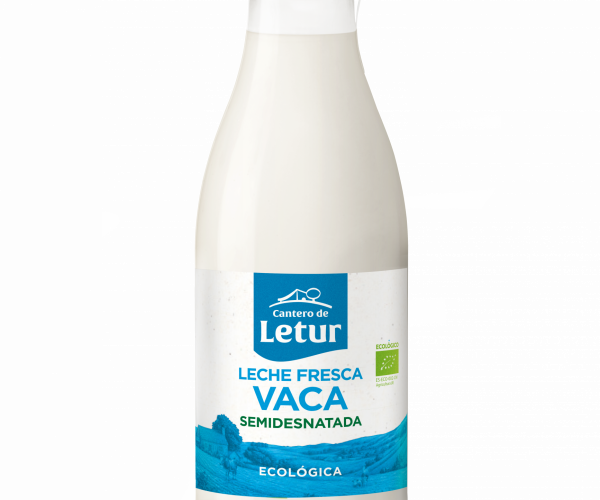 leche semivaca entera 1 litro leche semivaca entera 1 litro
