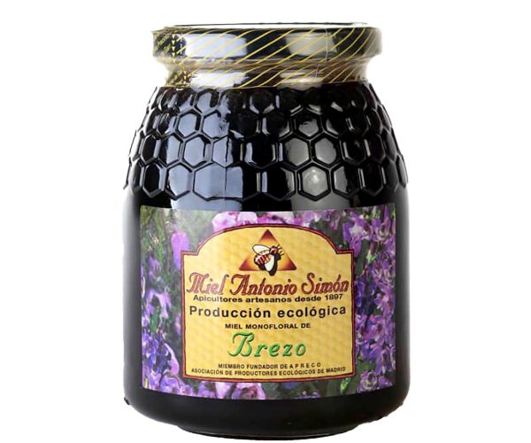 miel-ecologica-de-brezo -K miel-ecologica-de-brezo -K