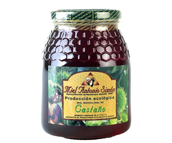 miel-ecologica-de-castano -K