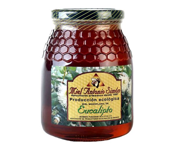 miel-ecologica-de-eucalipto -K miel-ecologica-de-eucalipto -K