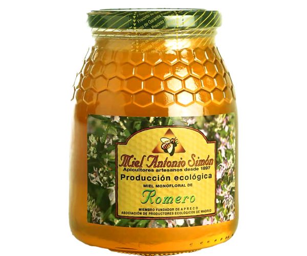 miel-ecologica-de-romero -K
