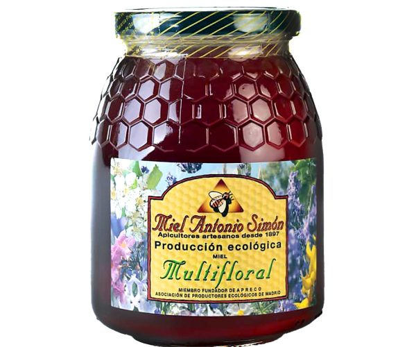 miel-ecologica-multifloral -K