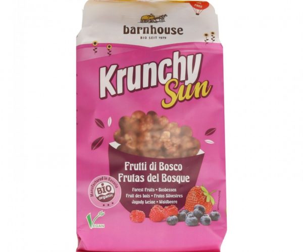 muesli-krunchy-sun-frutos-del-bosque-375g-barnhouse