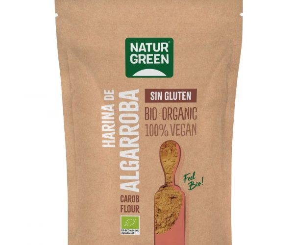 naturgreen-harina-algarroba-sin-gluten-bio-500g