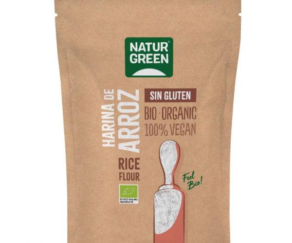 naturgreen-harina-arroz-sin-gluten-bio-400g-1