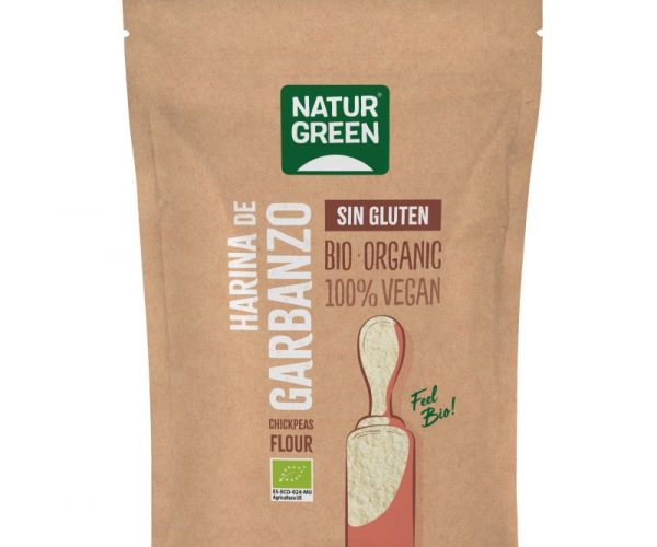 naturgreen-harina-garbanzo-sin-gluten-bio-500-g