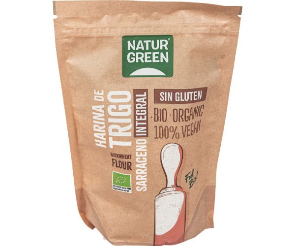 naturgreen-harina-sarraceno-sin-gluten-bio-1-21127 naturgreen-harina-sarraceno-sin-gluten-bio-1-21127