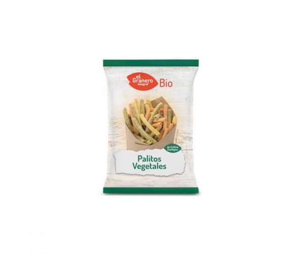 palitos-vegetales-bio-70-gr