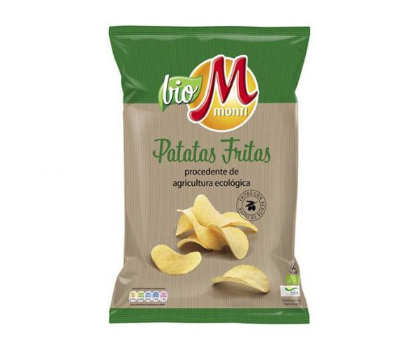 patatas-fritas patatas-fritas