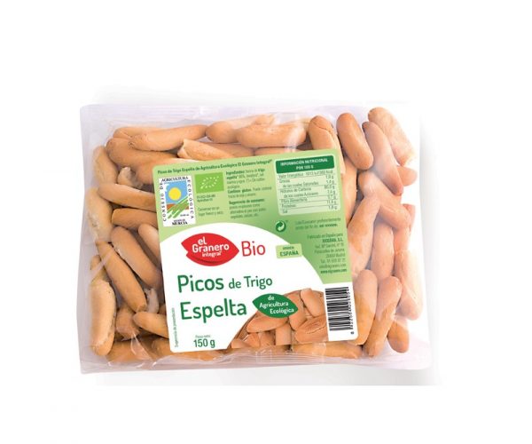picos-espelta-granero picos-espelta-granero