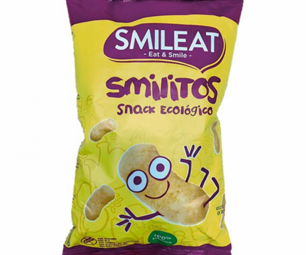 snacks-de-maiz-gusanitos-smilitos-bio-smileat-38g