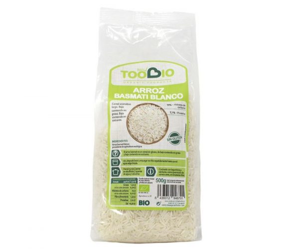 toobio-arroz-basmati-blanco-bio-500-gr toobio-arroz-basmati-blanco-bio-500-gr