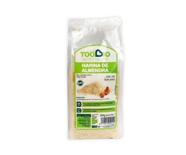toobio-harina-de-almendras-sin-gluten-bio-250-g