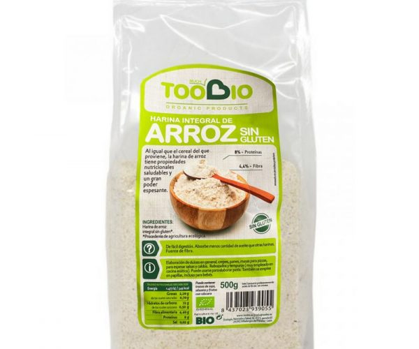toobio-harina-de-arroz-integral-bio-500-gr