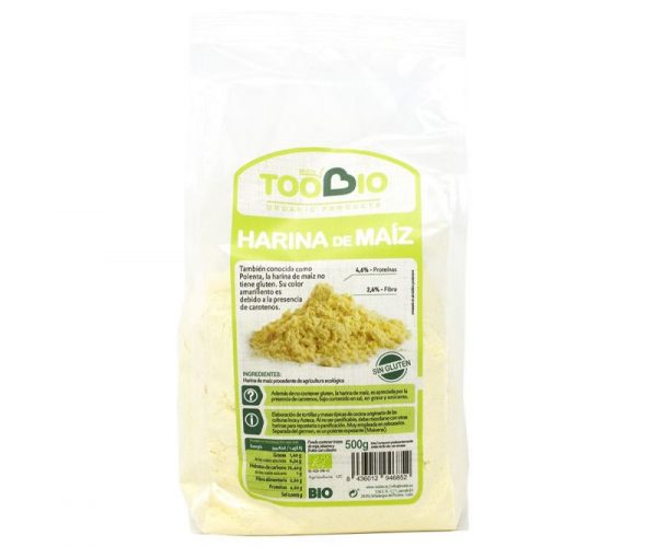 toobio-harina-de-maiz-integral-bio-500-gr toobio-harina-de-maiz-integral-bio-500-gr