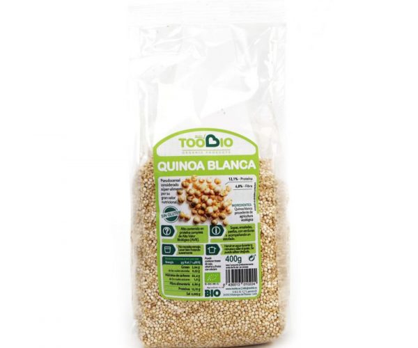 toobio-quinoa-blanca-bio-400-gr-1
