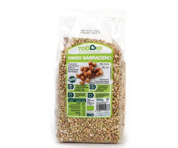 toobio-trigo-sarraceno-bio-500-gr toobio-trigo-sarraceno-bio-500-gr