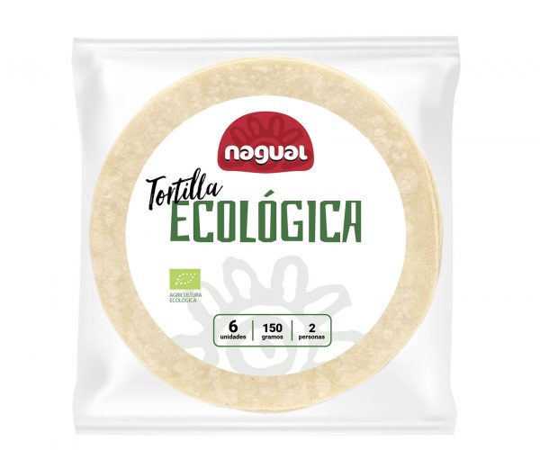 tortilla maiz tortilla maiz