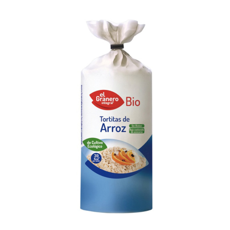 tortitas-de-arroz-bio-115-g-1-euro