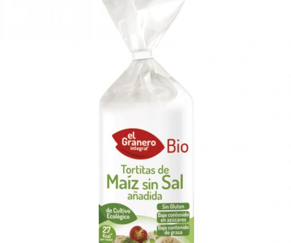 tortitas-de-maiz-bio-110-gr-sin-sal-anadida