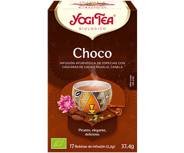 yogi-tea-choco-es.600x0 yogi-tea-choco-es.600x0