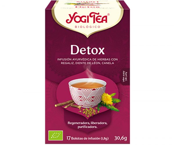 yogi-tea-detox-es-1.600x0