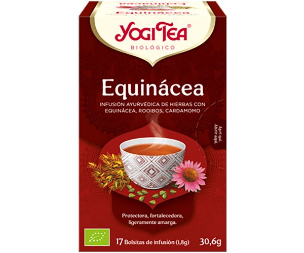 yogi-tea-echinacea-es.600x0