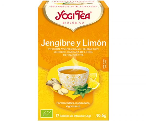 yogi-tea-ginger-lemon-es-1.600x0