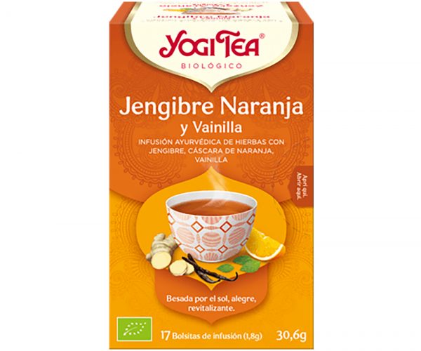 yogi-tea-ginger-orange-es.600x0