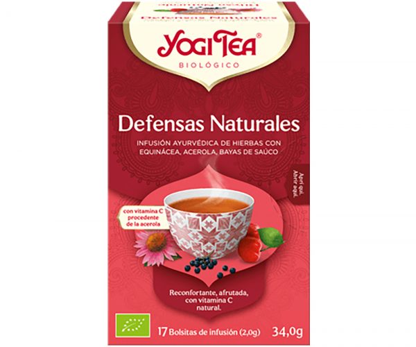 yogi-tea-immune-support-es.600x0