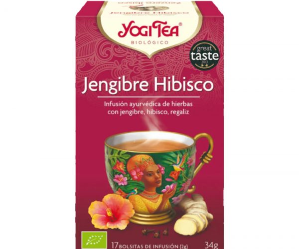 yogi-tea-jengibre-hibisco