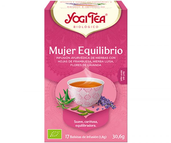 yogi-tea-womans-balance-es.600x0