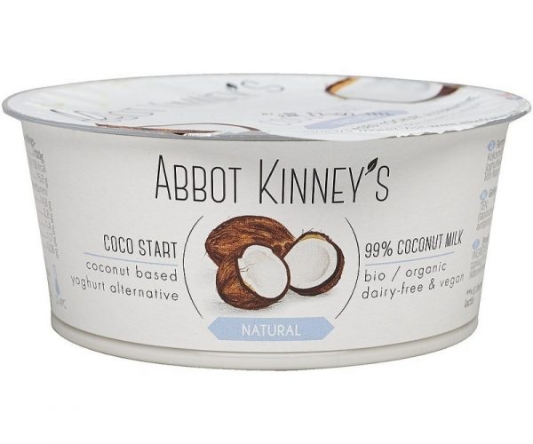 yogur-coco-natural-abbot-kinney-s-125-gr