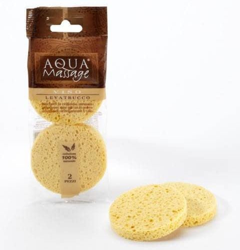 000752_pequeno 000752_pequeno