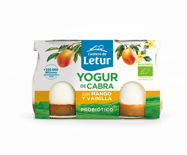 2x125 mango 2x125 mango