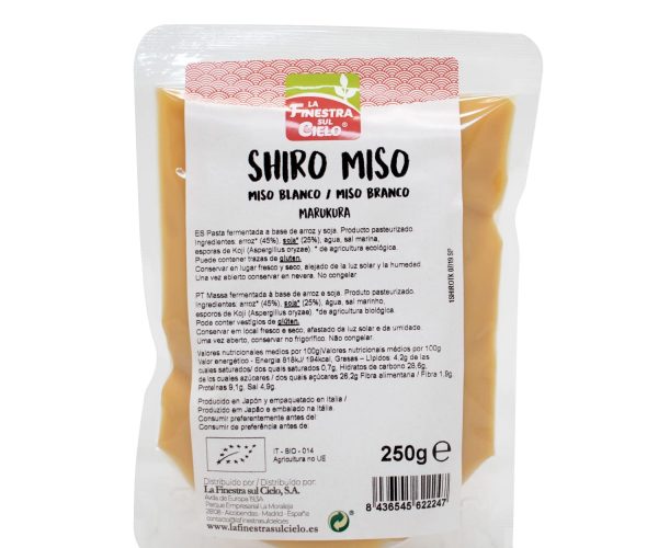 71sw98MTU7L 71sw98MTU7L