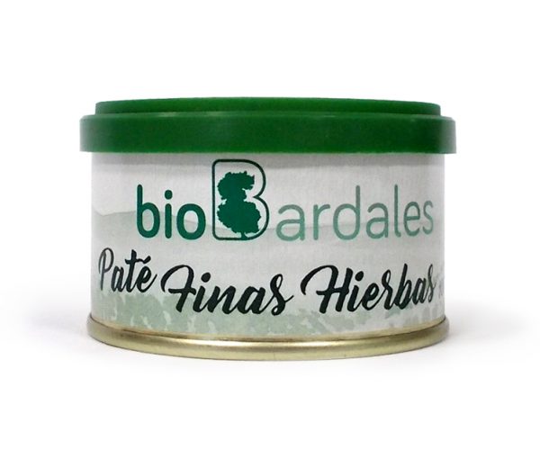 8436025310978 8436025310978