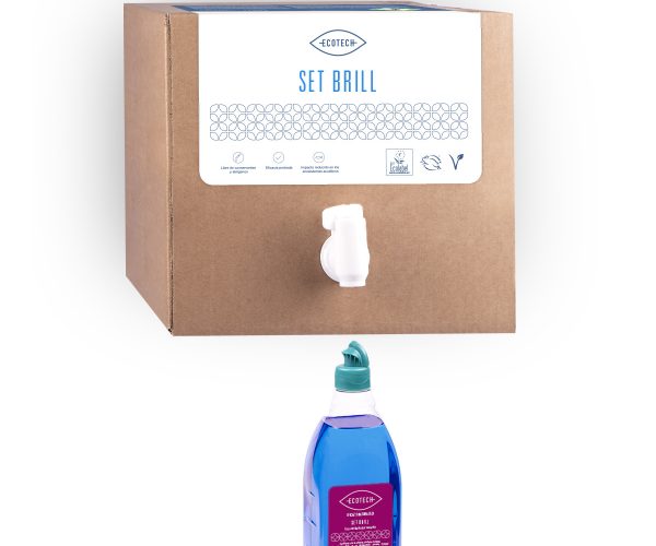 8437009360613BB_Ecotech Set Brill 1L lateral 8437009360613BB_Ecotech Set Brill 1L lateral