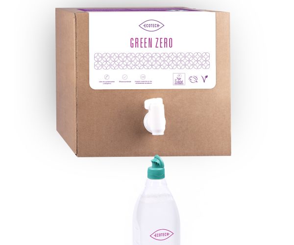 8437009360729BB_Ecotech Green Zero Lateral