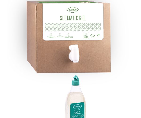 8437009360736BB_Ecotech Set Matic 1L lateral 8437009360736BB_Ecotech Set Matic 1L lateral