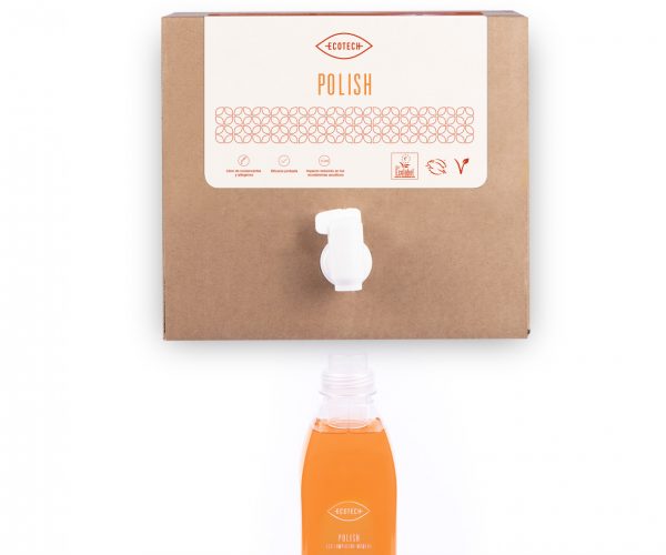 8437019675097BB_Ecotech Polish Frontal