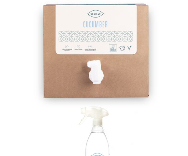 8437019675141BB_Ecotech Cucumber Frontal 8437019675141BB_Ecotech Cucumber Frontal