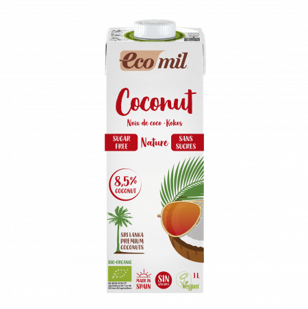 Ecomil-Coconut-Nature-Bebida-Coco-Sin-Azucar-450x451