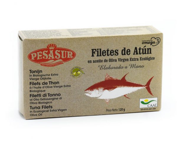 FILETES-DE-ATUN-EN-ACEITE-DE-OLIVA-ECOLOGICO FILETES-DE-ATUN-EN-ACEITE-DE-OLIVA-ECOLOGICO