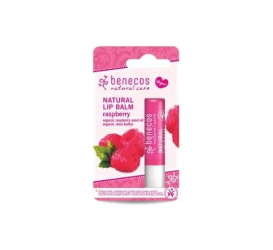 GN69TF_es_ES_0 GN69TF_es_ES_0